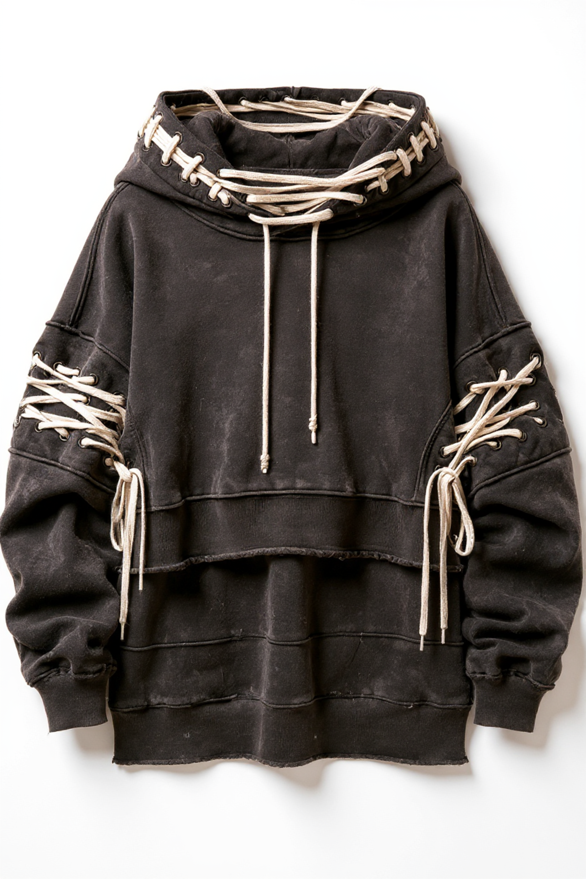 KF-CC-2606 menswear product reference